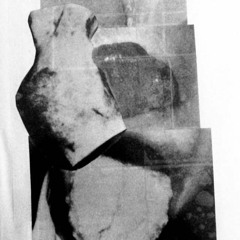 Glasscherben (Excerpt from Bacteria Field Split w/ Pale Skin Dark Circles + Scald Hymn)