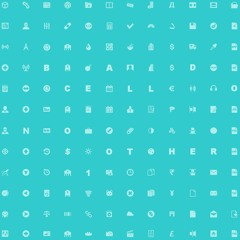 No Other One (=w= Cover)