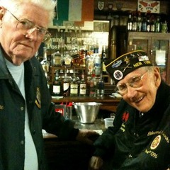 Episode 386: The Power of Free