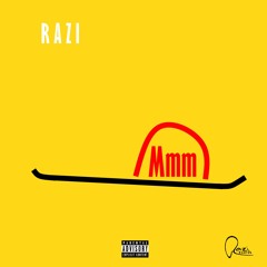 Razi - Mmm