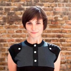 Wer nur den lieben Gott laesst walten