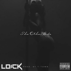 Loick - The Other Side