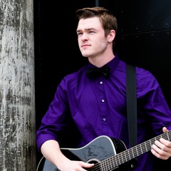 Take Away - Michael Simeon (Live Original)