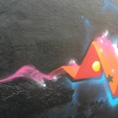 Benni Renz   Live@ Guitar Session (Cessange/ November 7th 2014)