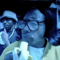 Y  (Prod. By Basshead)