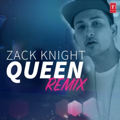 Queen - Remix