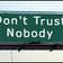 SRE-LEAVE ME ALONE (SHAWTII REDD& STAXX DA FINESSER)