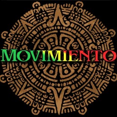 Movimiento