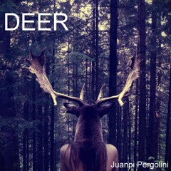 Deer Juanpi Pergolini