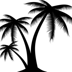 The Groovers - Thumb Up (Original Mix)