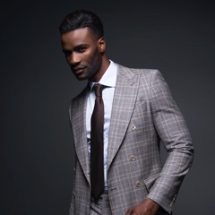 Nicolas Iverson - Vrij Zijn Main