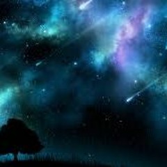Dynamix Oracle *not owner, this is just for you to listen and enjoy*