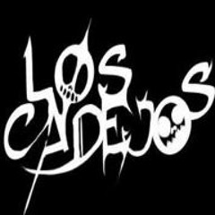 Los Cadejos @ Skacore Invasion 2015 - Cuando Te Conoci