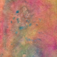 Miss Codington's Alibi