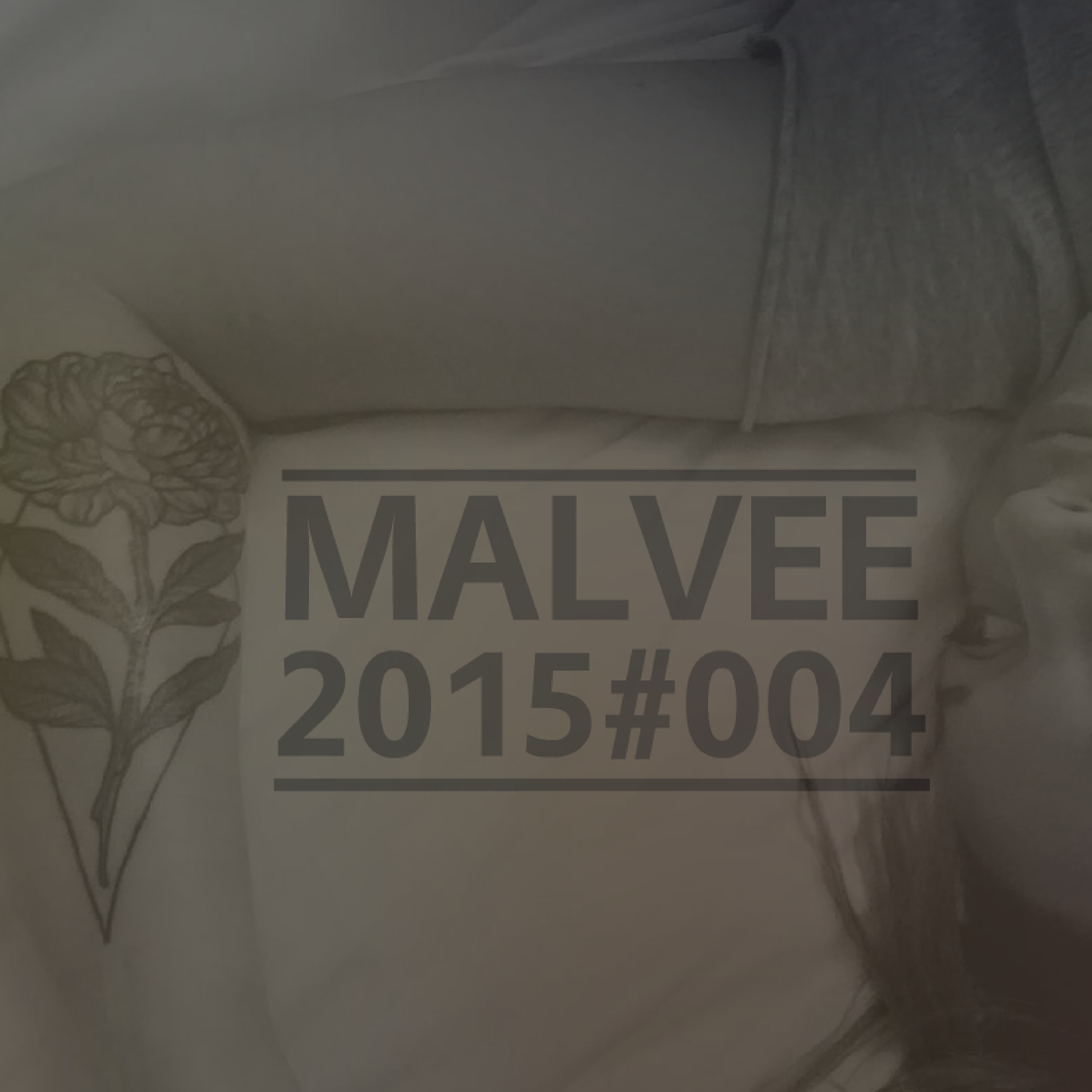 malvee