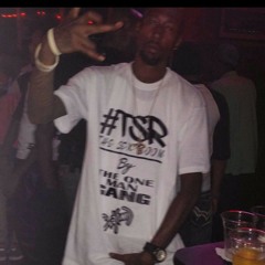 Jump On It Bounce.mp3