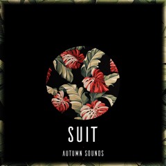 Suit - Autumn Sounds
