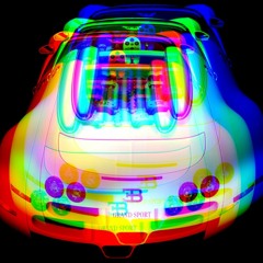 ACAUSTIK - DMG [OUT NOW KINGZ EP VOL 2]