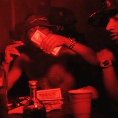 Ant Vercetti - Pounds of the Dro #POTD   Prod. by G13