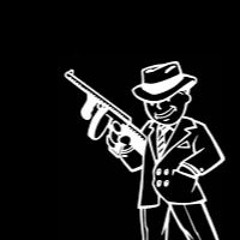Dropowt- Killa Now (RAP INSTRUMENTAL)