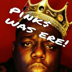 PInkS- king kong in the trunk FT JAY Z.mp3