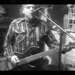 MSE Jesus Just Left Chicago Cover Of ZZ TOP.WAV