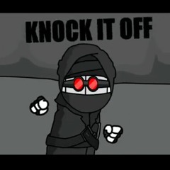 Madness Combat 7