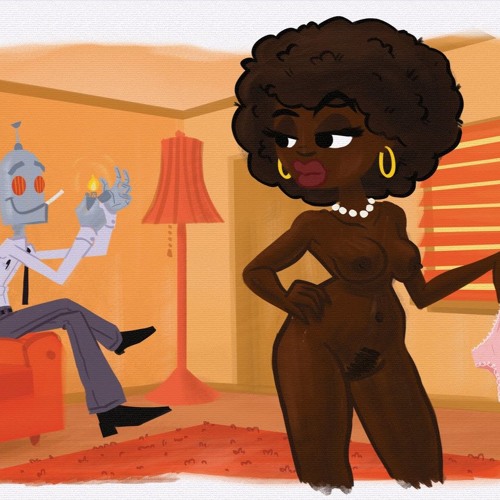 Don't Forget Me (Jill Scott Cover)