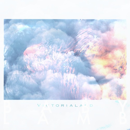 Lazy Calm - Cocteau Twins (BABY LAMB remix)