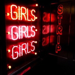 Young N*ggas Ft. Freck Billionaire