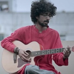 Tumi Chailei | Jajabor Rasel