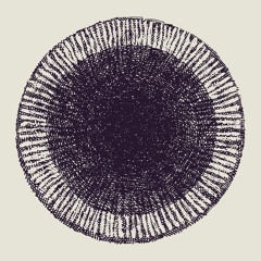 Kimba - Untitled Space