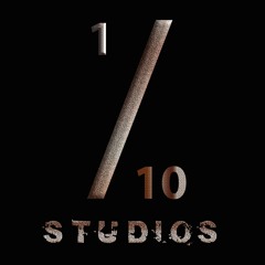 Show Me Don Carlo Ft Kid Ink, Chris Brown Remix