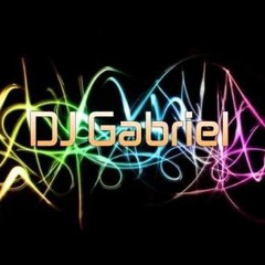 Dj Amor & Dj Vitalio & Katya Iris - Summer miracle (Dj Gabriel Remix)