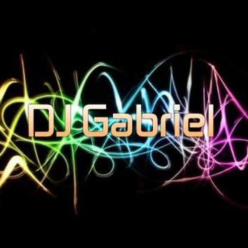 Dj Amor & Dj Vitalio & Katya Iris - Summer miracle (Dj Gabriel Remix)