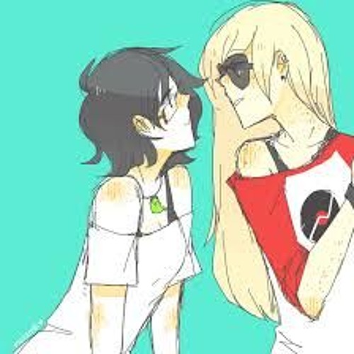 Nightcore - Tear In My Heart