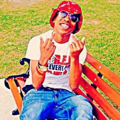 $wiftBoy OO X YKWTS (Produced By LOS) Mix