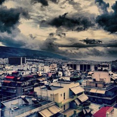 Darkness has fallen and this is an emergency call