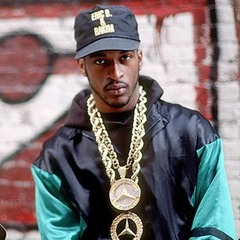 축복 - HJMS X Big Sean, Drake, Kanye West ( II기도 리믹스)