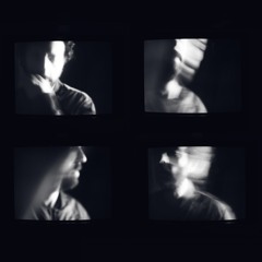 Trevor Jackson - NTS - 22/09/15