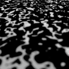 Untitled 45 (Prod. 9th Wonder)