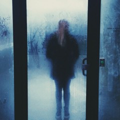 In Love (w/ Bad Sunday)(snippet)