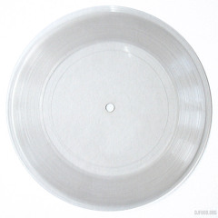 Strictly Hardcore - Illegal Rave compilation adverts