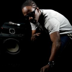 Hard Hitting Hiphop N RnB Mix