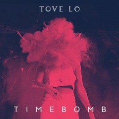 Tove Lo - Timebomb (Sonny Alven Remix)