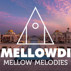 MellowDi