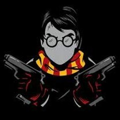 Hardcore Police Polizia