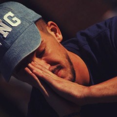 02 Money Tight feat. Common Era [Prod. by Tempeau]