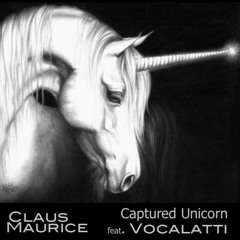 CAPTURED UNICORN (Vocalatti/Maurice)