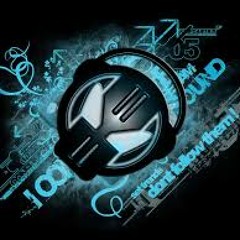 Tune'z